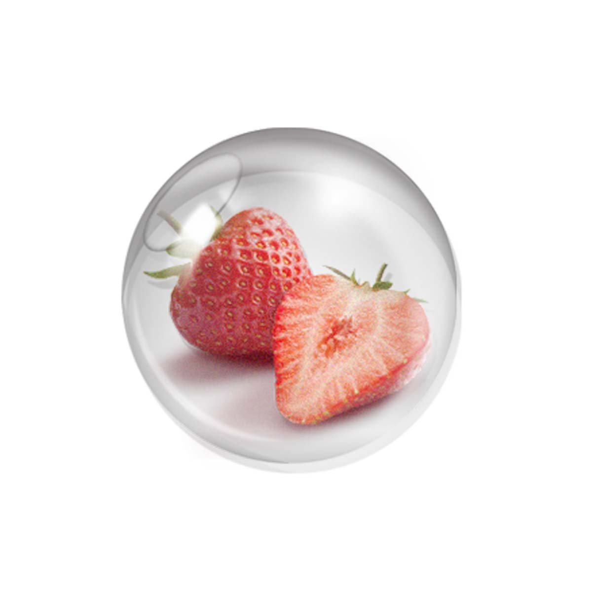 [반구톡]딸기